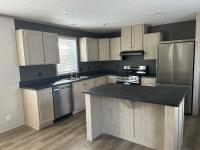 2025 Clayton Adrenaline Mobile Home