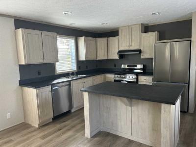 Photo 2 of 6 of home located at 1480 Fay Rd., #45 Loveland, OH 45140