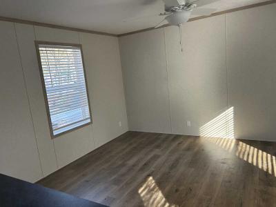 Photo 3 of 6 of home located at 1480 Fay Rd., #45 Loveland, OH 45140