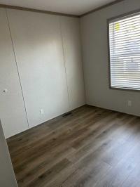 2025 Clayton Adrenaline Mobile Home