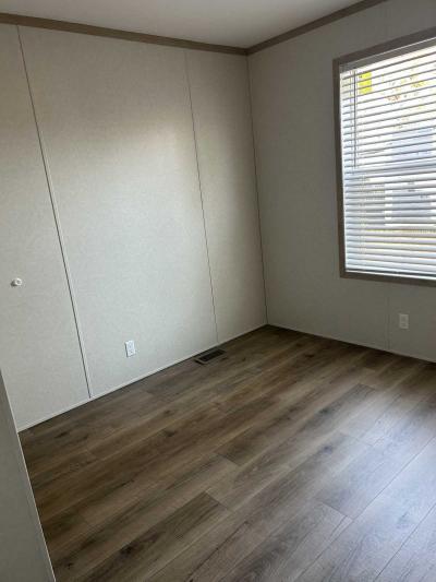 Photo 4 of 6 of home located at 1480 Fay Rd., #45 Loveland, OH 45140