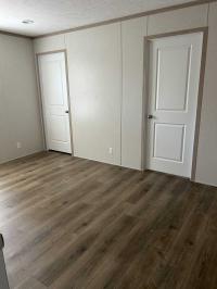 2025 Clayton Adrenaline Mobile Home