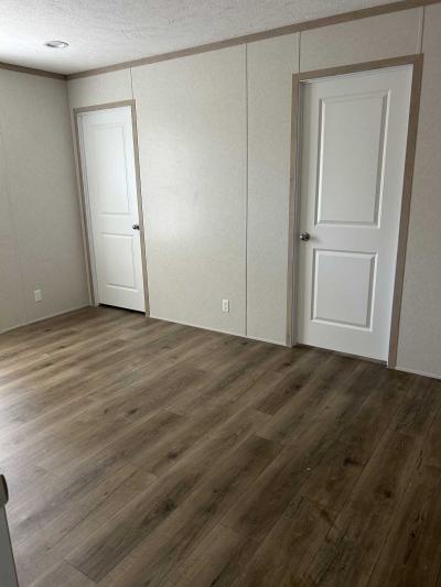 Photo 5 of 6 of home located at 1480 Fay Rd., #45 Loveland, OH 45140