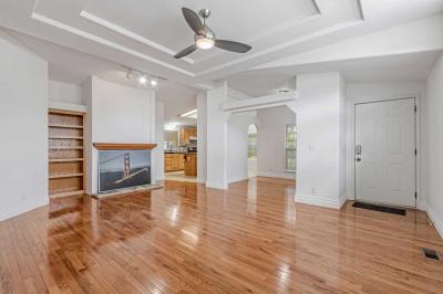 Photo 2 of 8 of home located at 1111 Morse Ave #45 Sunnyvale, CA 94089