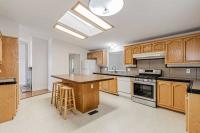 1998 Silvercrest Manufactured Home