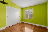 1998 Silvercrest Manufactured Home