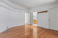 1998 Silvercrest Manufactured Home