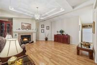 1998 Karsten Manufactured Home