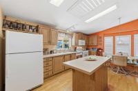 1998 Karsten Manufactured Home