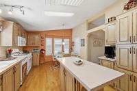 1998 Karsten Manufactured Home