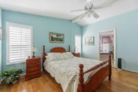 1998 Karsten Manufactured Home