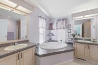 1998 Karsten Manufactured Home