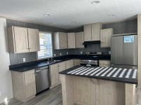 2025 Clayton Adrenaline Mobile Home