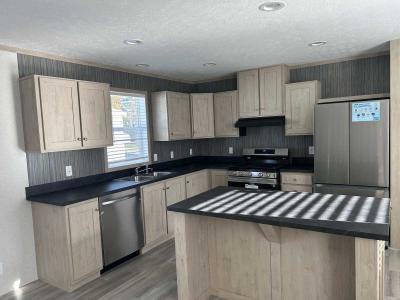 Photo 2 of 6 of home located at 1480 Fay Rd., #104 Loveland, OH 45140