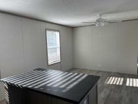 2025 Clayton Adrenaline Mobile Home