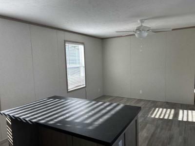 Photo 3 of 6 of home located at 1480 Fay Rd., #104 Loveland, OH 45140