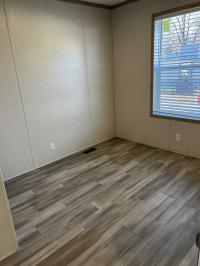 2025 Clayton Adrenaline Mobile Home