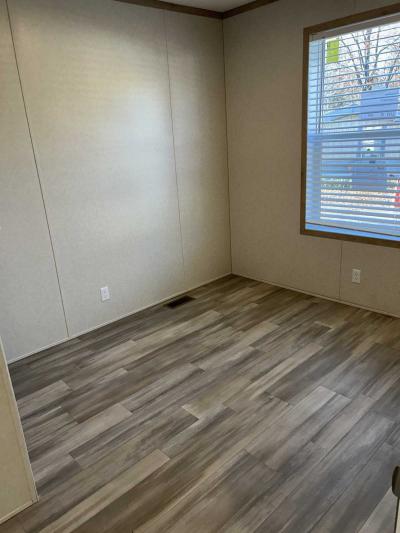 Photo 4 of 6 of home located at 1480 Fay Rd., #104 Loveland, OH 45140