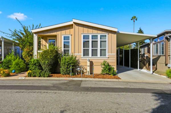 2013 Skyline Mobile Home For Sale