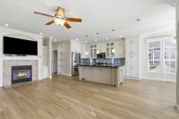 2013 Skyline Manufactured Home