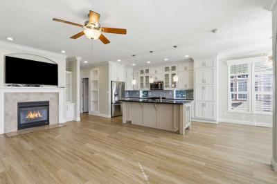 Photo 2 of 8 of home located at 1085 Tasman Dr. #74, Sunnyvale, CA 94089