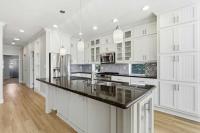 2013 Skyline Manufactured Home