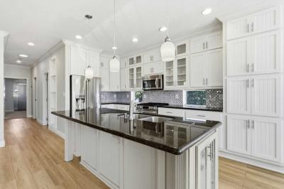 Photo 3 of 8 of home located at 1085 Tasman Dr. #74, Sunnyvale, CA 94089