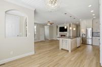 2013 Skyline Manufactured Home