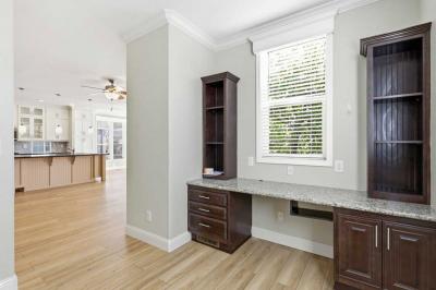 Photo 5 of 8 of home located at 1085 Tasman Dr. #74, Sunnyvale, CA 94089