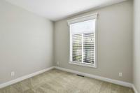 2013 Skyline Manufactured Home