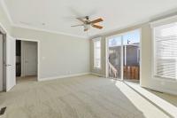 2013 Skyline Manufactured Home