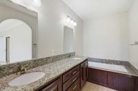 2013 Skyline Manufactured Home