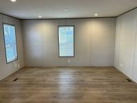 2025 Champion Prime Mobile Home