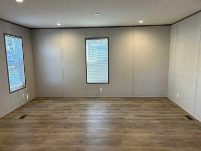 Photo 3 of 7 of home located at 1480 Fay Rd., #50 Loveland, OH 45140