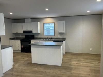 Photo 2 of 7 of home located at 1480 Fay Rd., #50 Loveland, OH 45140