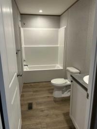 2025 Champion Prime Mobile Home