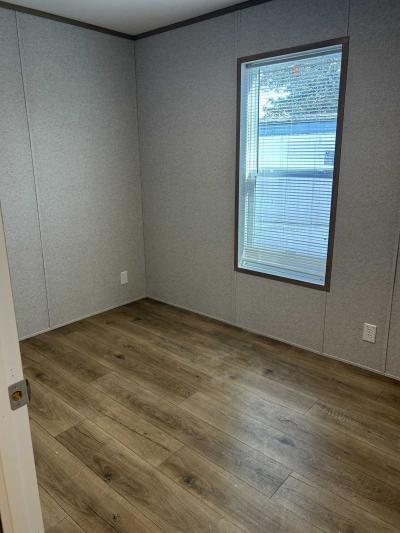 Photo 5 of 7 of home located at 1480 Fay Rd., #50 Loveland, OH 45140