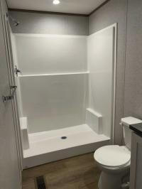 2025 Champion Prime Mobile Home