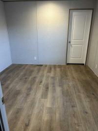 2025 Champion Prime Mobile Home