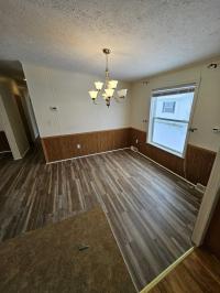 Hart Manufactured Home