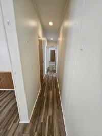 Hart Manufactured Home