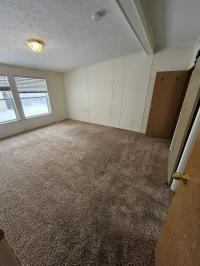 Hart Manufactured Home