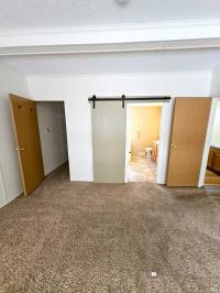 Hart Manufactured Home