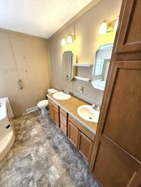 Hart Manufactured Home