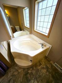 Hart Manufactured Home