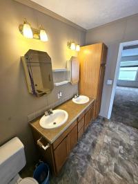 Hart Manufactured Home