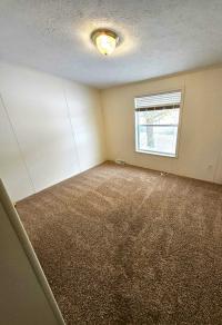 Hart Manufactured Home