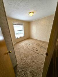 Hart Manufactured Home