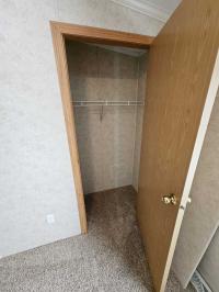 Hart Manufactured Home