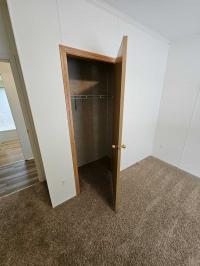 Hart Manufactured Home